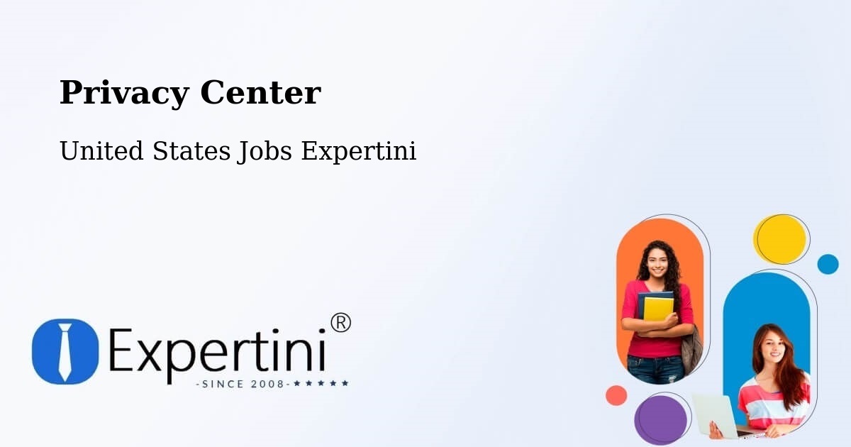 Privacy Policy – White Cloud - United States Jobs Expertini