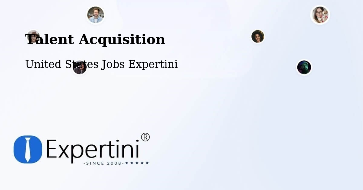 Post Jobs & Find Candidates in White Cloud – Talent Acquisition Solutions - United States Jobs Expertini